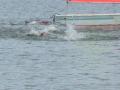 gal/Triathlons Sprint et CD de Feins 2007/_thb_P1170782.JPG